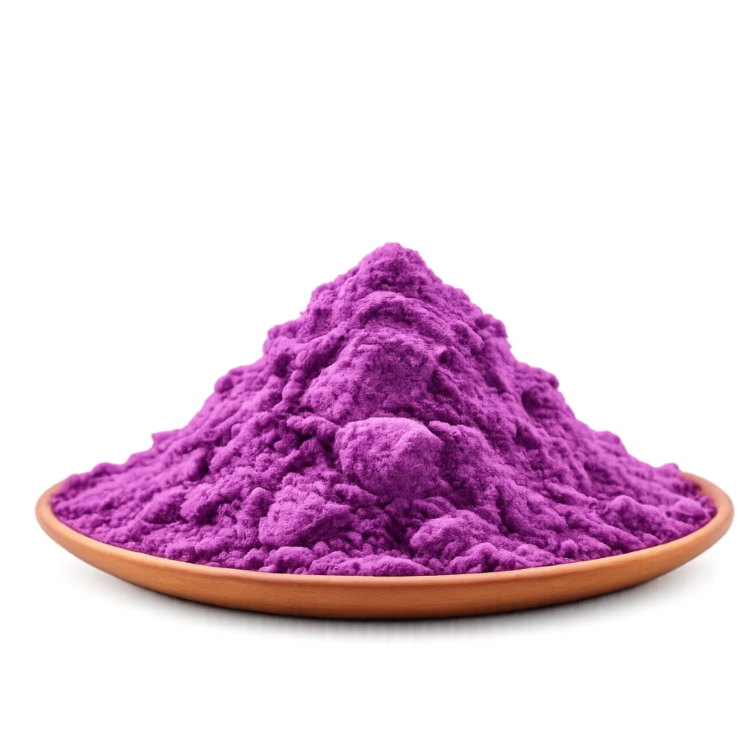 Event Color Powder