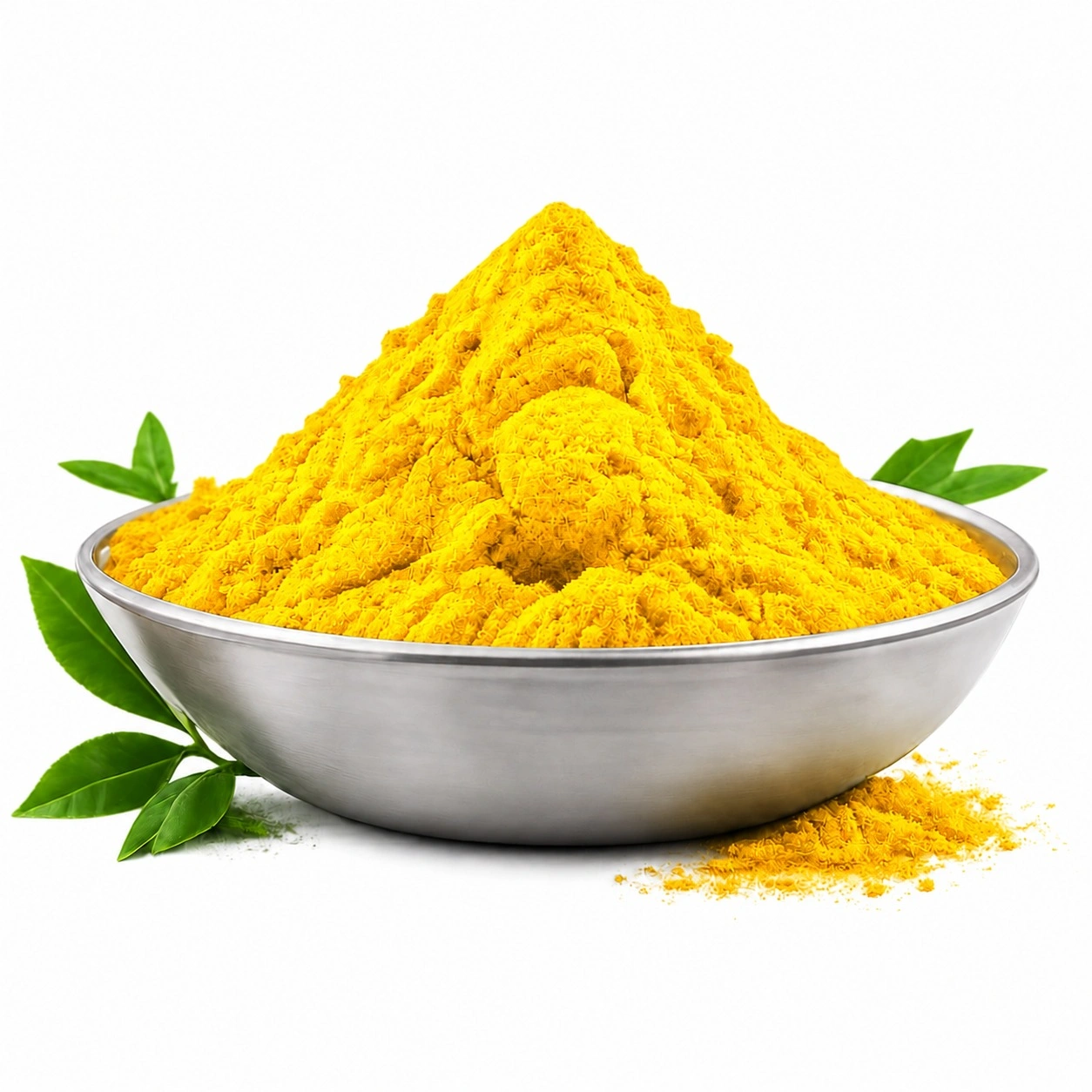 Herbal Holi Gulal