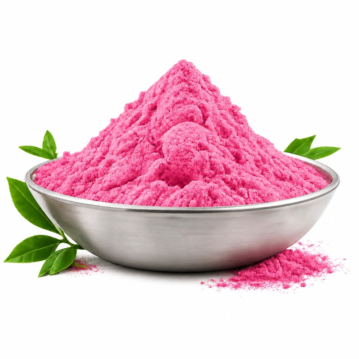 Premium Dry Holi Colors