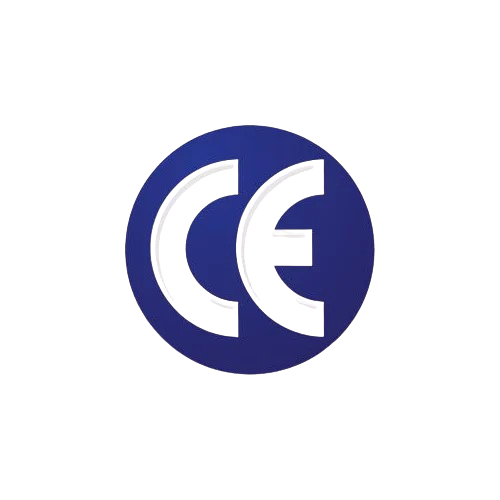 CE Certified